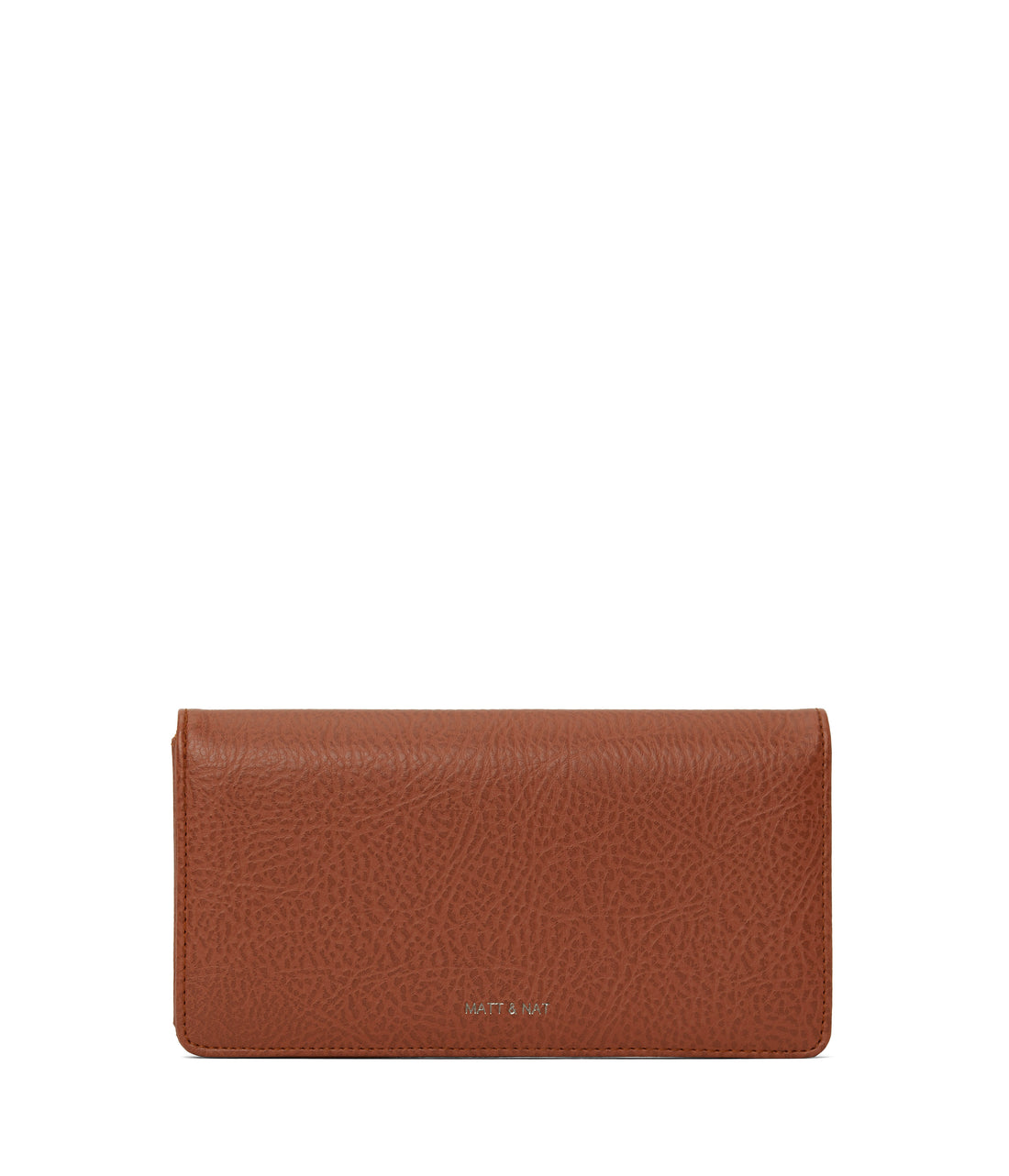 NOCE Vegan Wallet - Dwell Matt & Nat Women|Sale