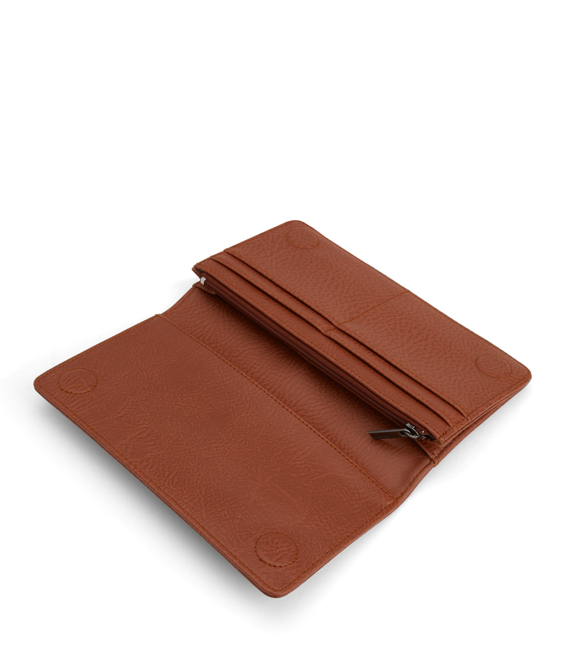 NOCE Vegan Wallet - Dwell Matt & Nat Women|Sale