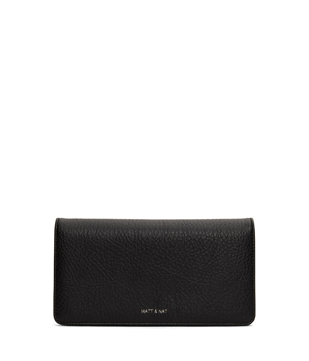 black,OS