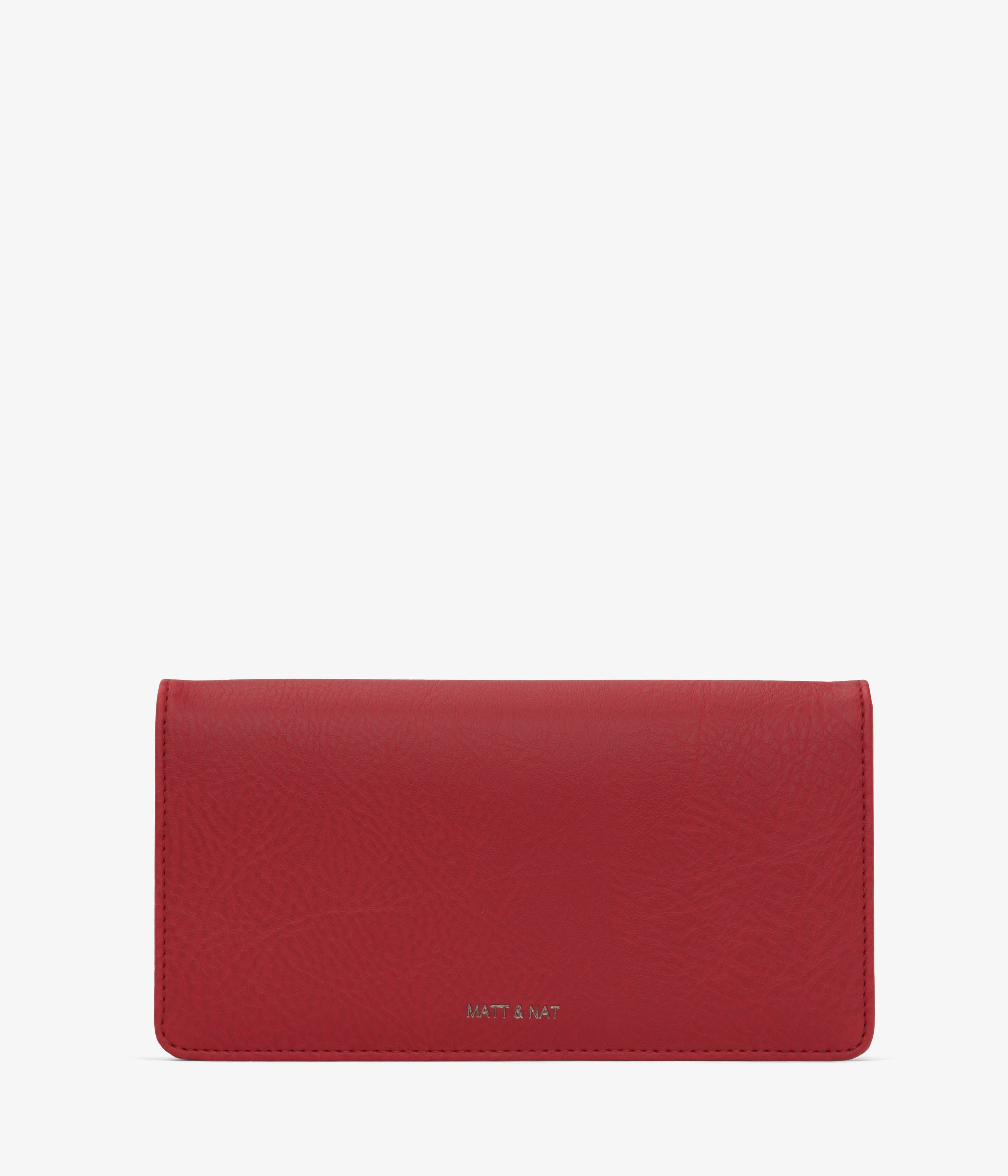 red,OS