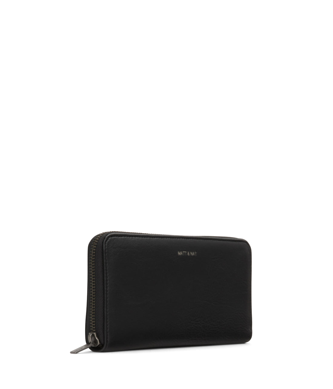 CENTRAL Vegan Wallet - Dwell Matt & Nat Women|Sale