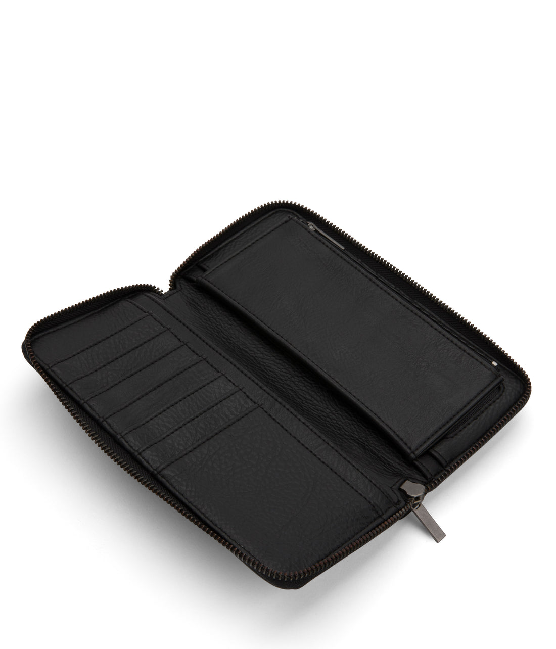 CENTRAL Vegan Wallet - Dwell Matt & Nat Women|Sale