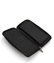CENTRAL Vegan Wallet - Dwell Matt & Nat Women|Sale