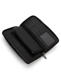 CENTRAL Vegan Wallet - Dwell Matt & Nat Women|Sale