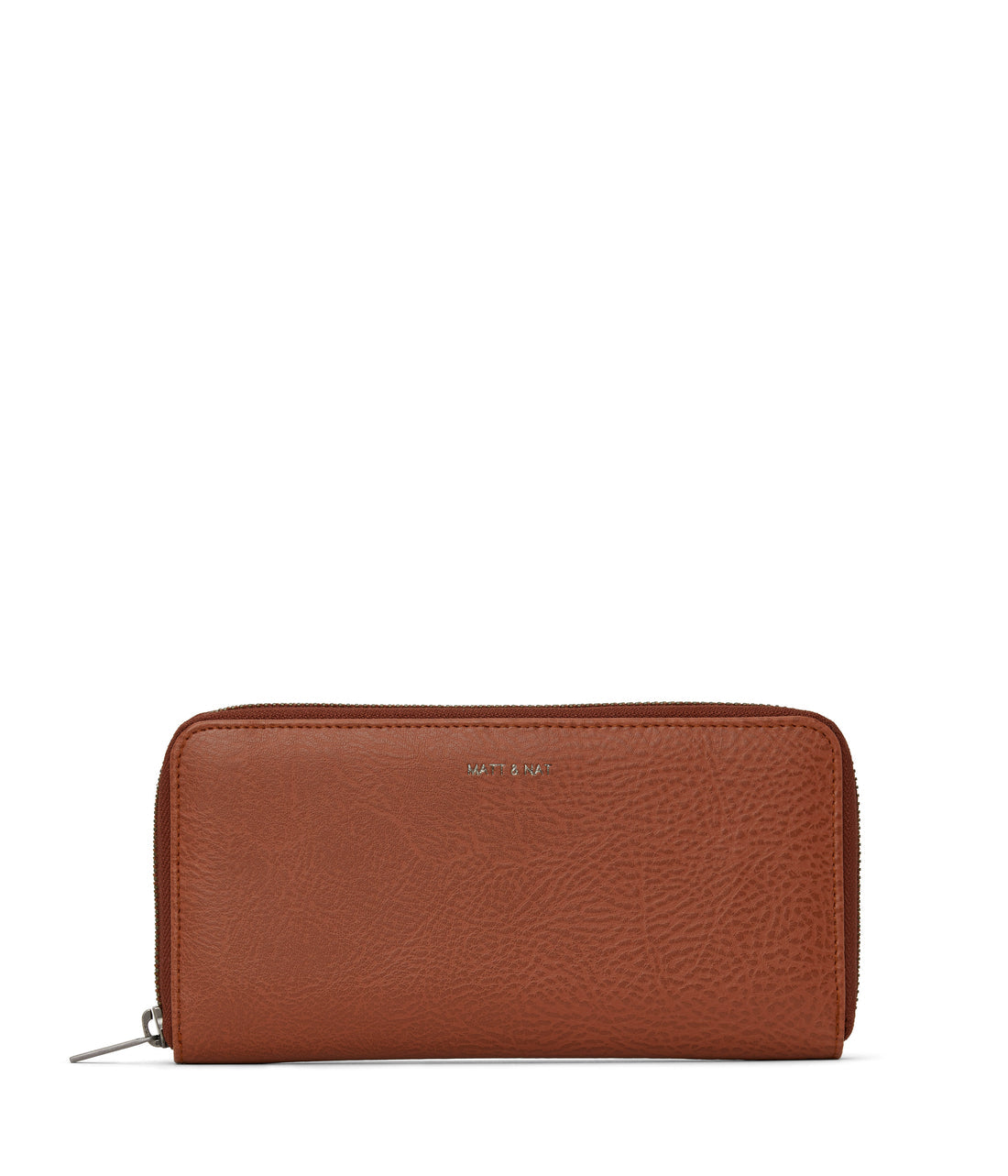 CENTRAL Vegan Wallet - Dwell Matt & Nat Women|Sale