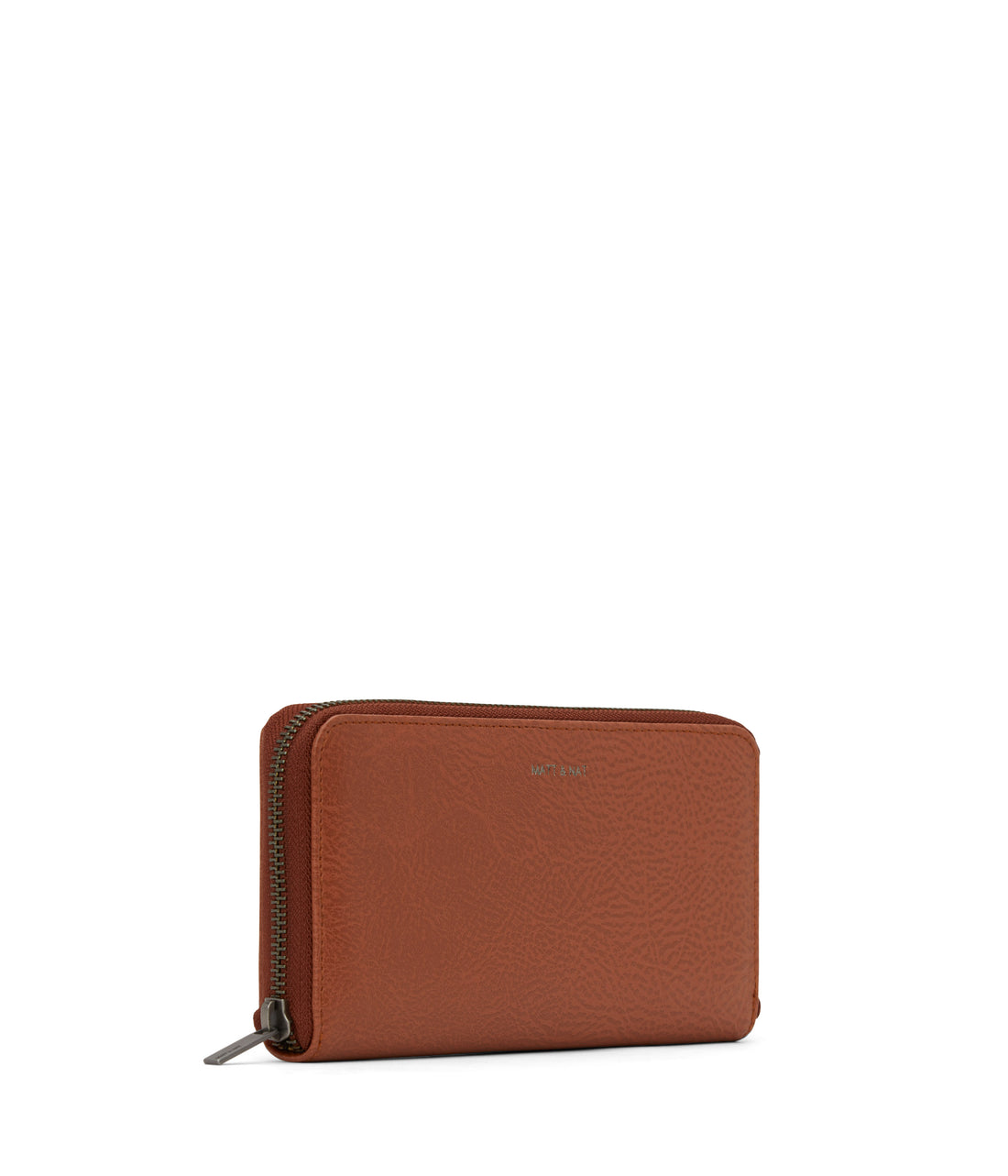 CENTRAL Vegan Wallet - Dwell Matt & Nat Women|Sale