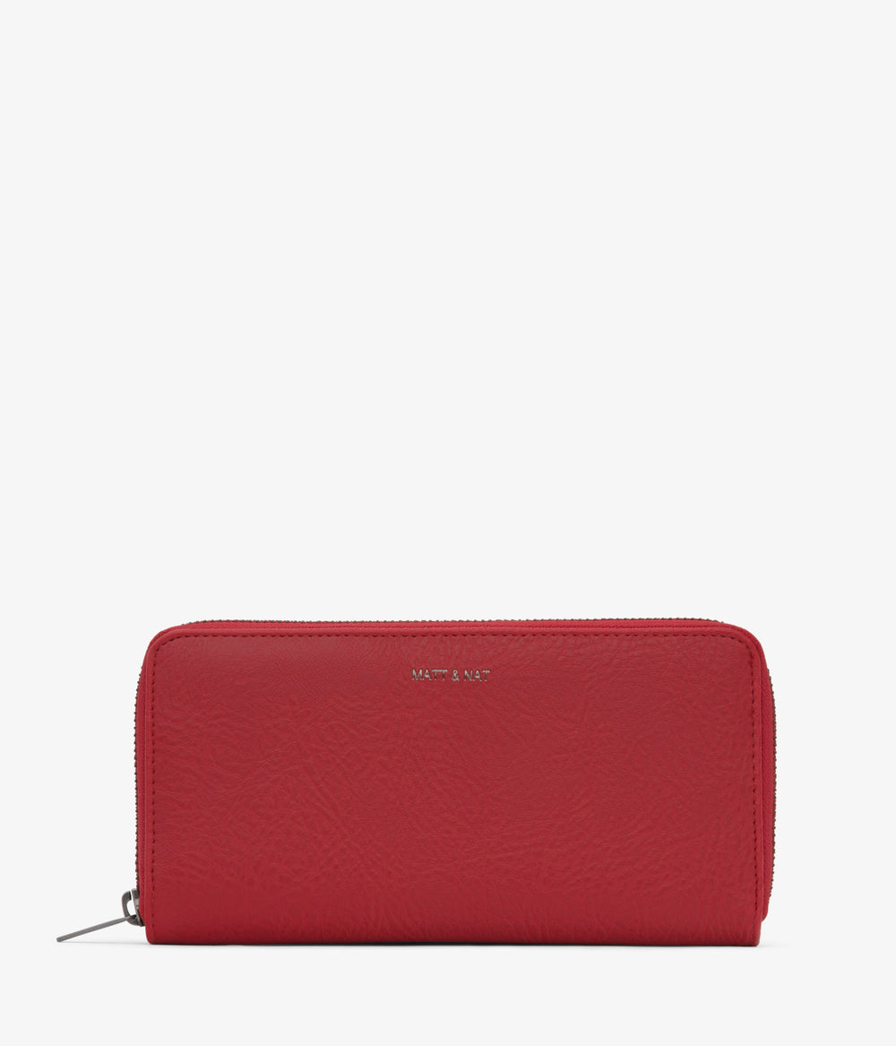 red,OS