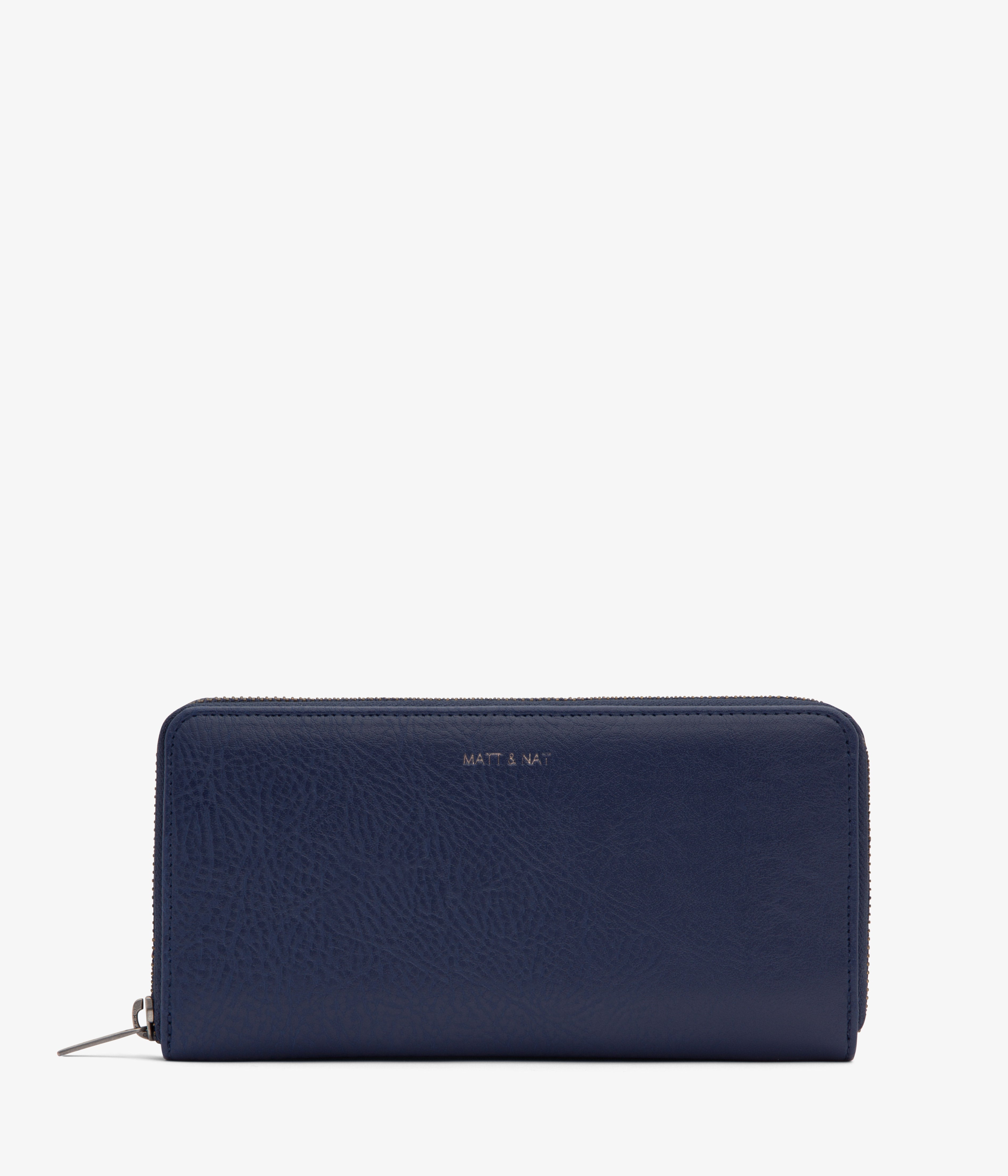 allure,OS