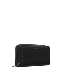 SUBLIME Vegan Wallet - Dwell Matt & Nat Women|Sale