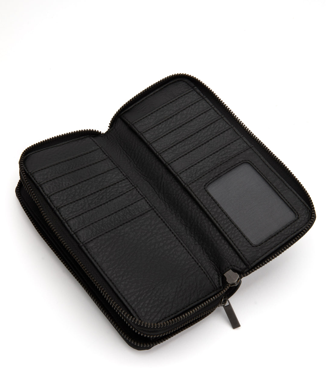 SUBLIME Vegan Wallet - Dwell Matt & Nat Women|Sale