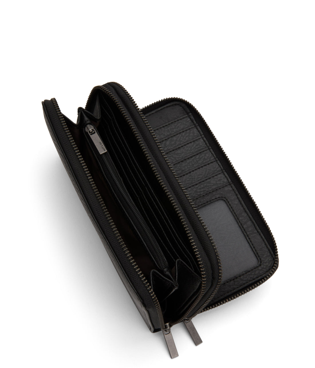 SUBLIME Vegan Wallet - Dwell Matt & Nat Women|Sale