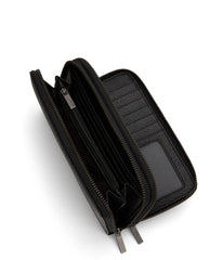 SUBLIME Vegan Wallet - Dwell Matt & Nat Women|Sale