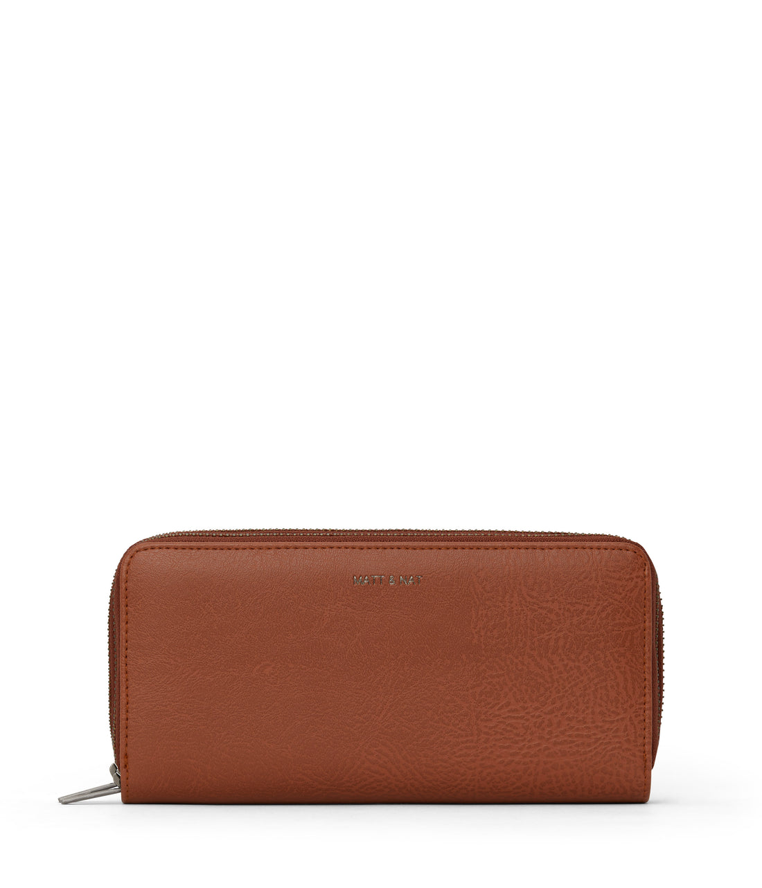 SUBLIME Vegan Wallet - Dwell Matt & Nat Women|Sale