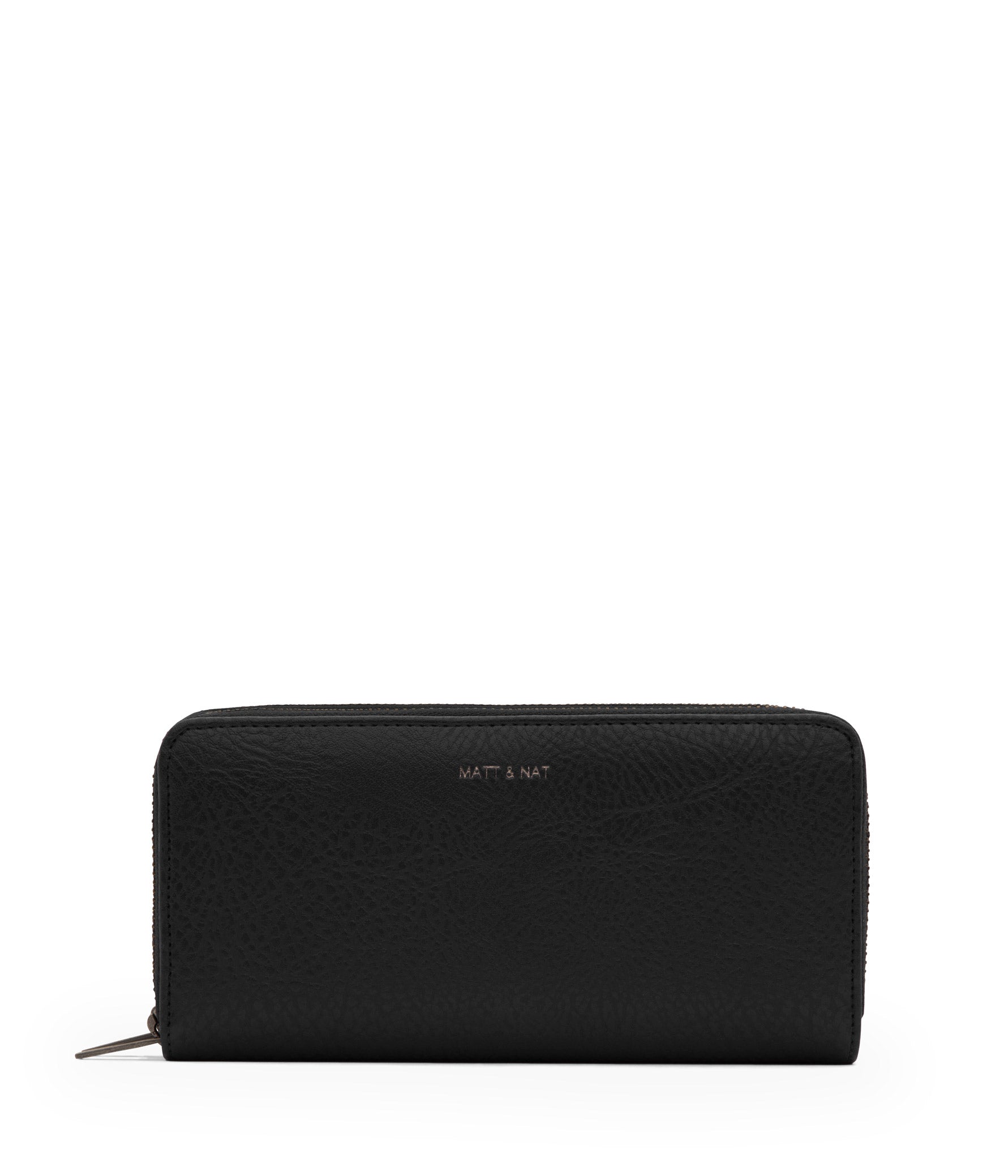 black,OS