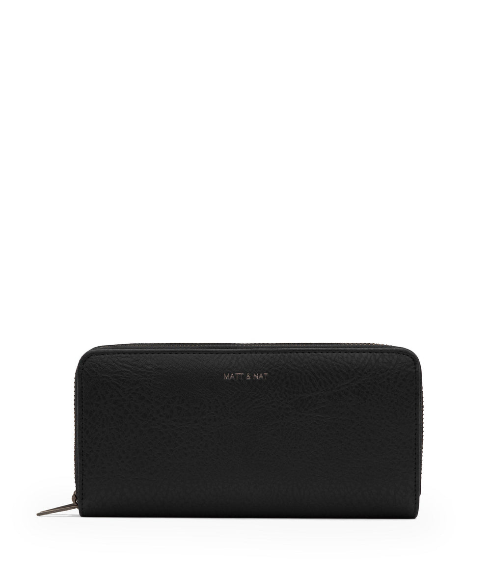 black,OS