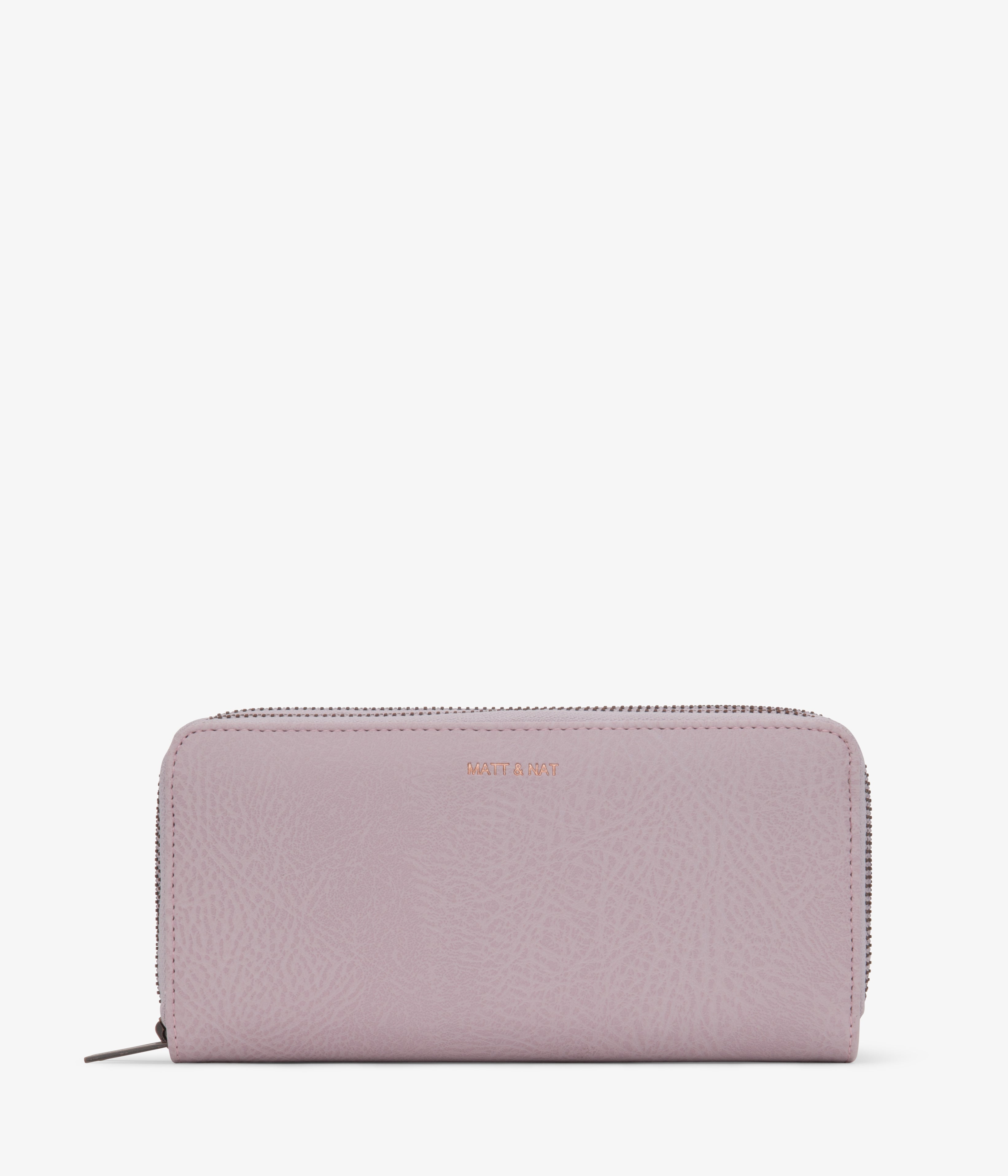 amethyst,OS