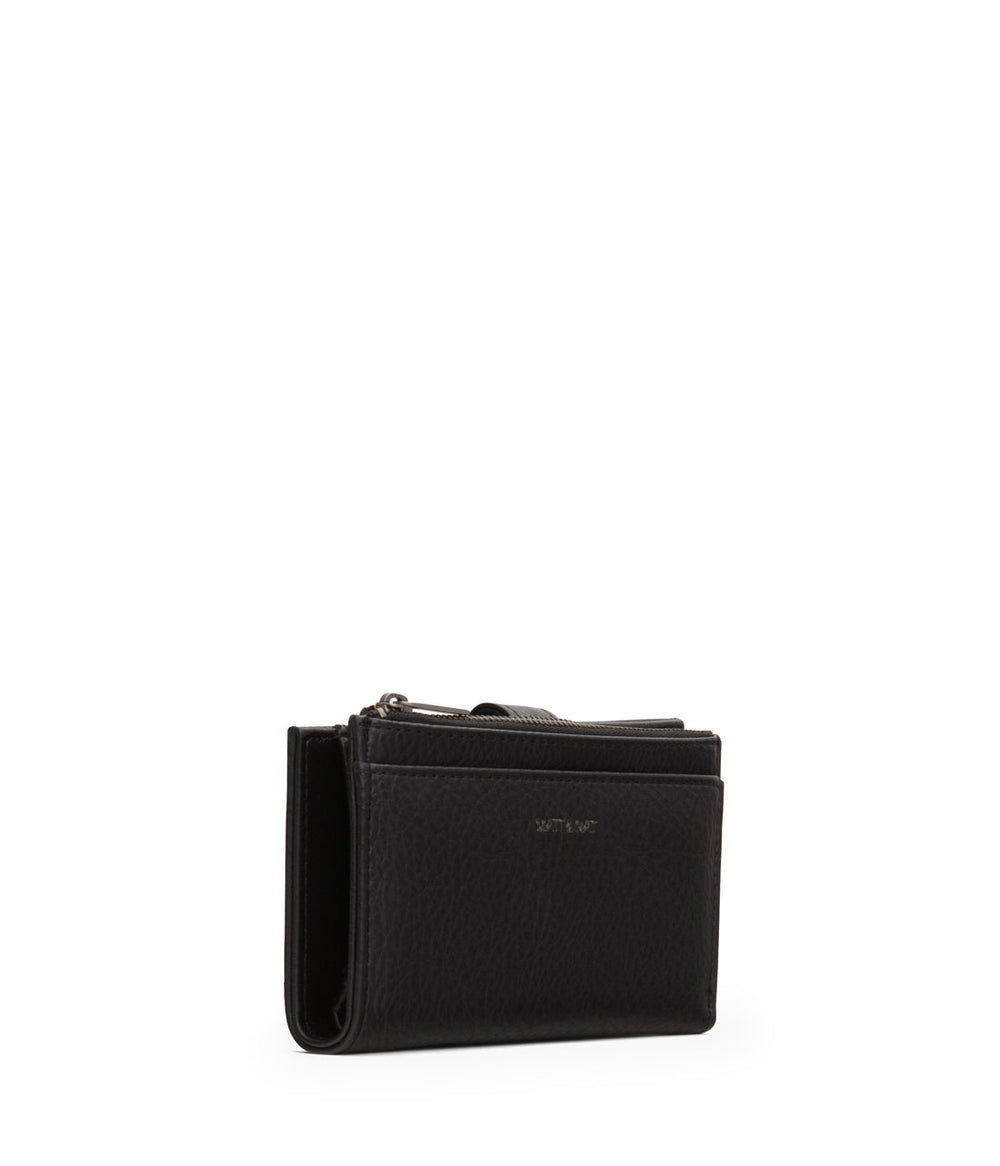 MOTIVSM Small Vegan Wallet - Dwell Matt & Nat Women|Sale