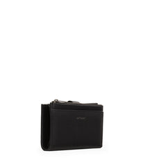 MOTIVSM Small Vegan Wallet - Dwell Matt & Nat Women|Sale