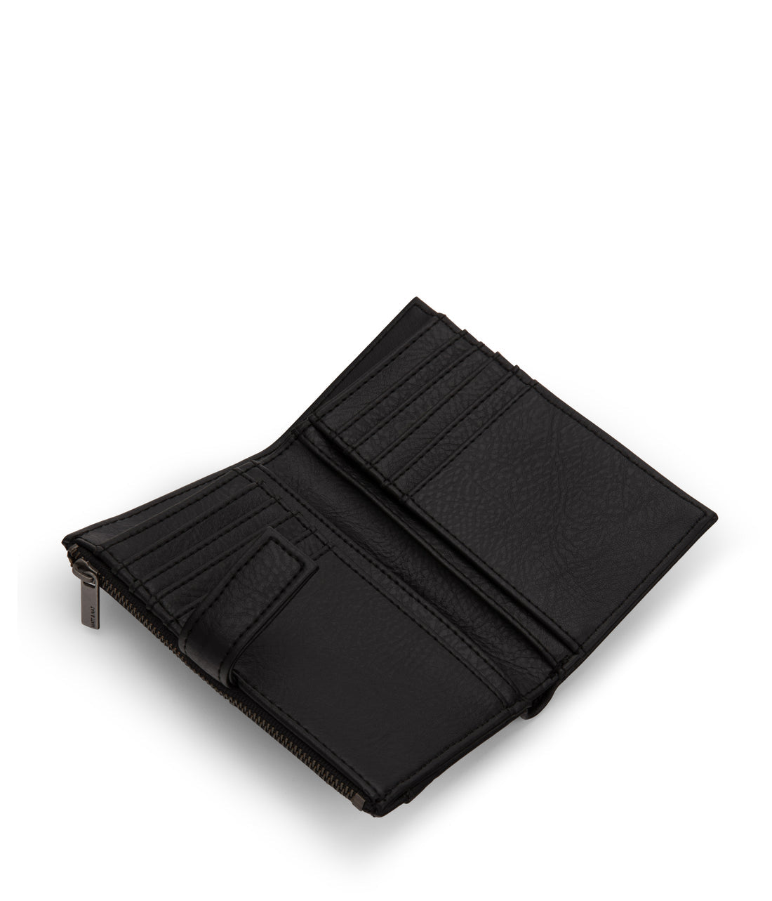 MOTIVSM Small Vegan Wallet - Dwell Matt & Nat Women|Sale