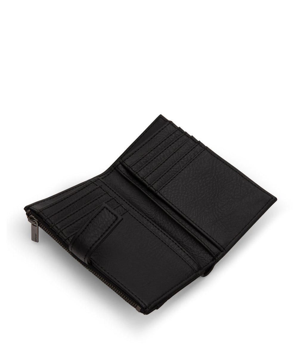 MOTIVSM Small Vegan Wallet - Dwell Matt & Nat Women|Sale