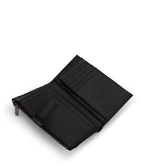 MOTIVSM Small Vegan Wallet - Dwell Matt & Nat Women|Sale