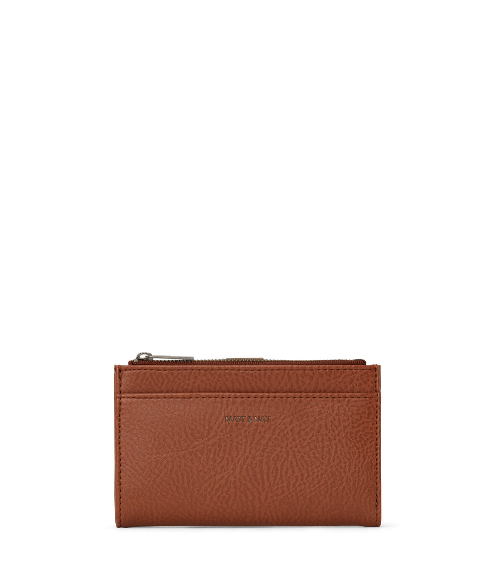 MOTIVSM Small Vegan Wallet - Dwell Matt & Nat Women|Sale