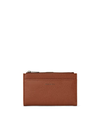 MOTIVSM Small Vegan Wallet - Dwell Matt & Nat Women|Sale
