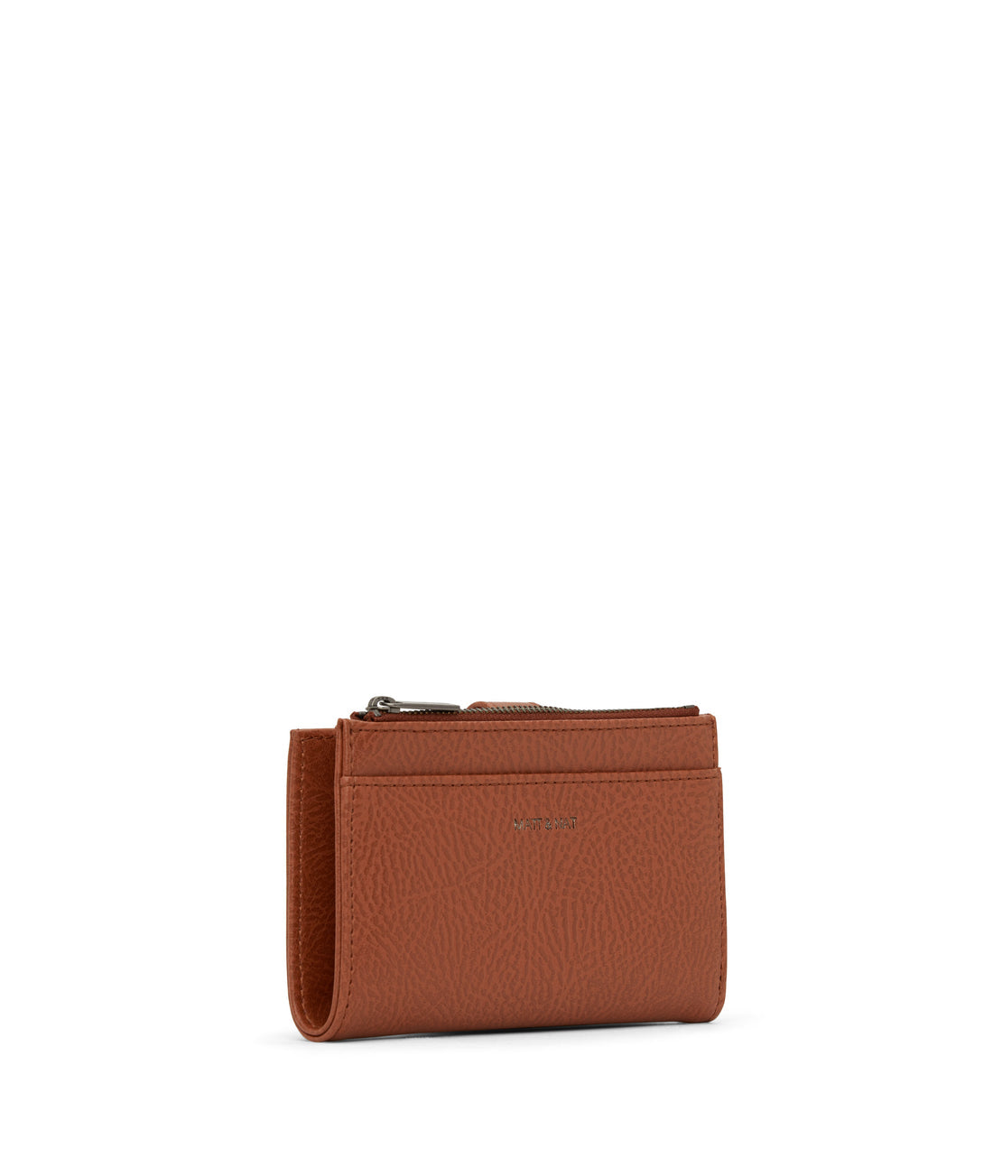 MOTIVSM Small Vegan Wallet - Dwell Matt & Nat Women|Sale