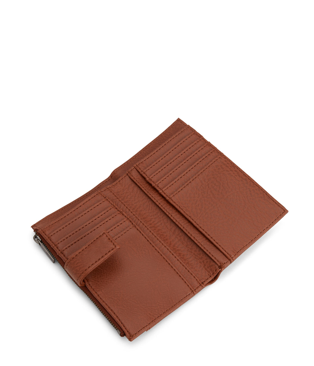 MOTIVSM Small Vegan Wallet - Dwell Matt & Nat Women|Sale
