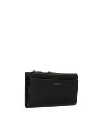MOTIV Vegan Wallet - Dwell Matt & Nat Women|Sale