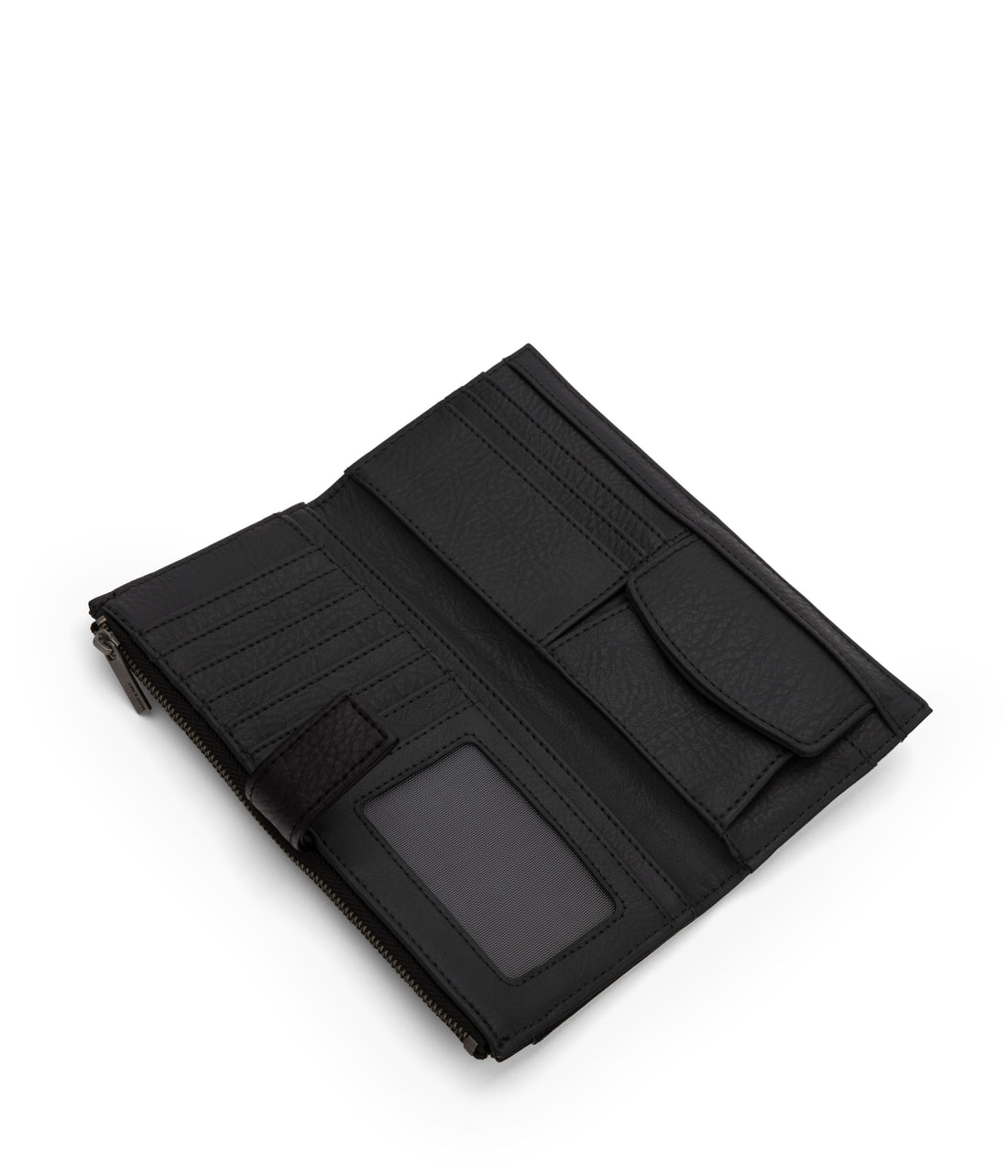 MOTIV Vegan Wallet - Dwell Matt & Nat Women|Sale
