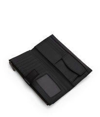 MOTIV Vegan Wallet - Dwell Matt & Nat Women|Sale