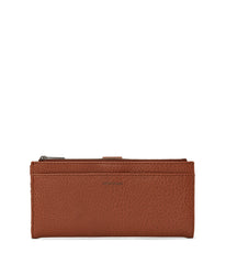 MOTIV Vegan Wallet - Dwell Matt & Nat Women|Sale