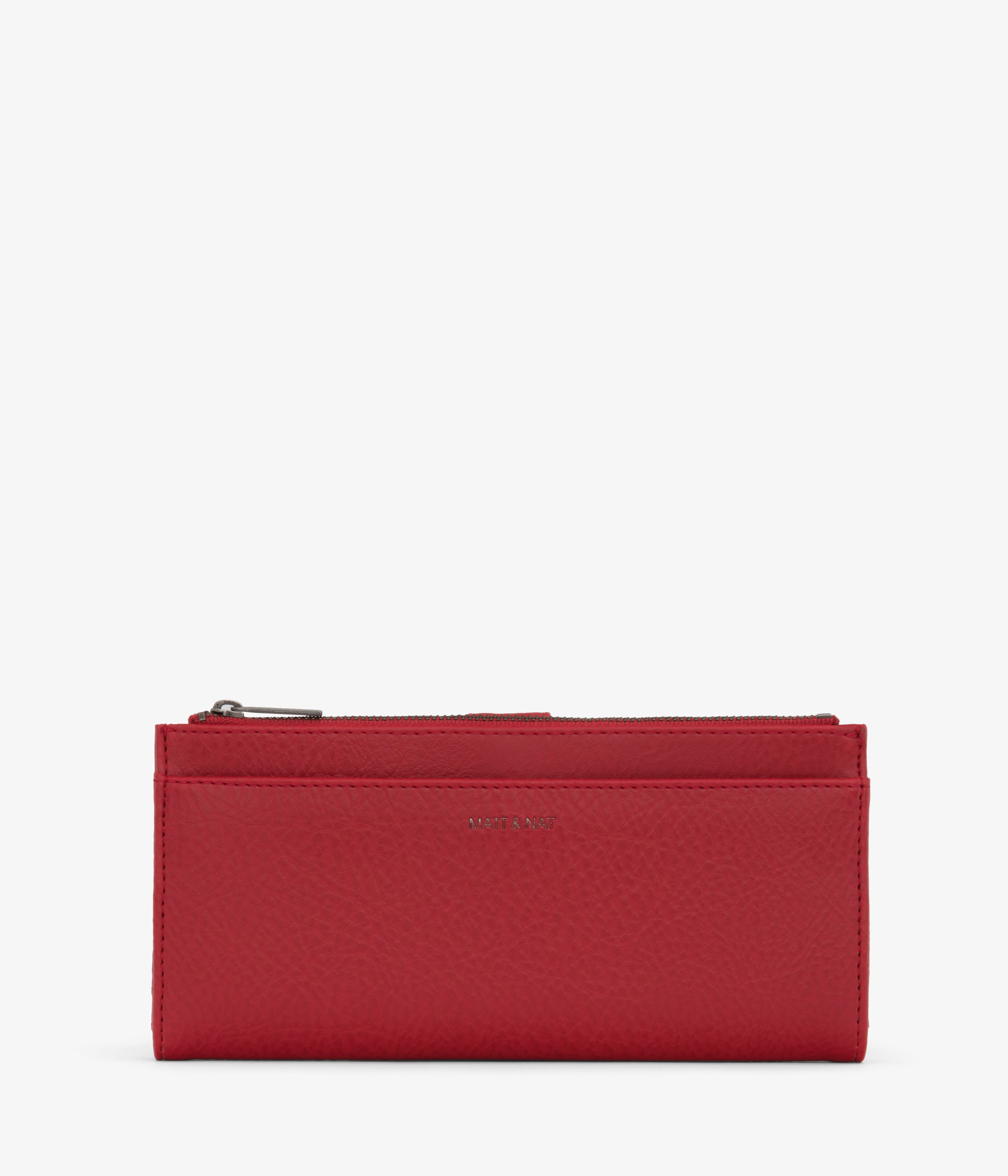 red,OS