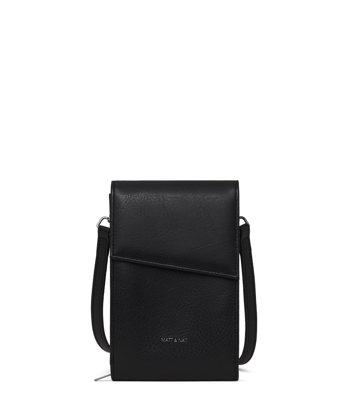 black,OS