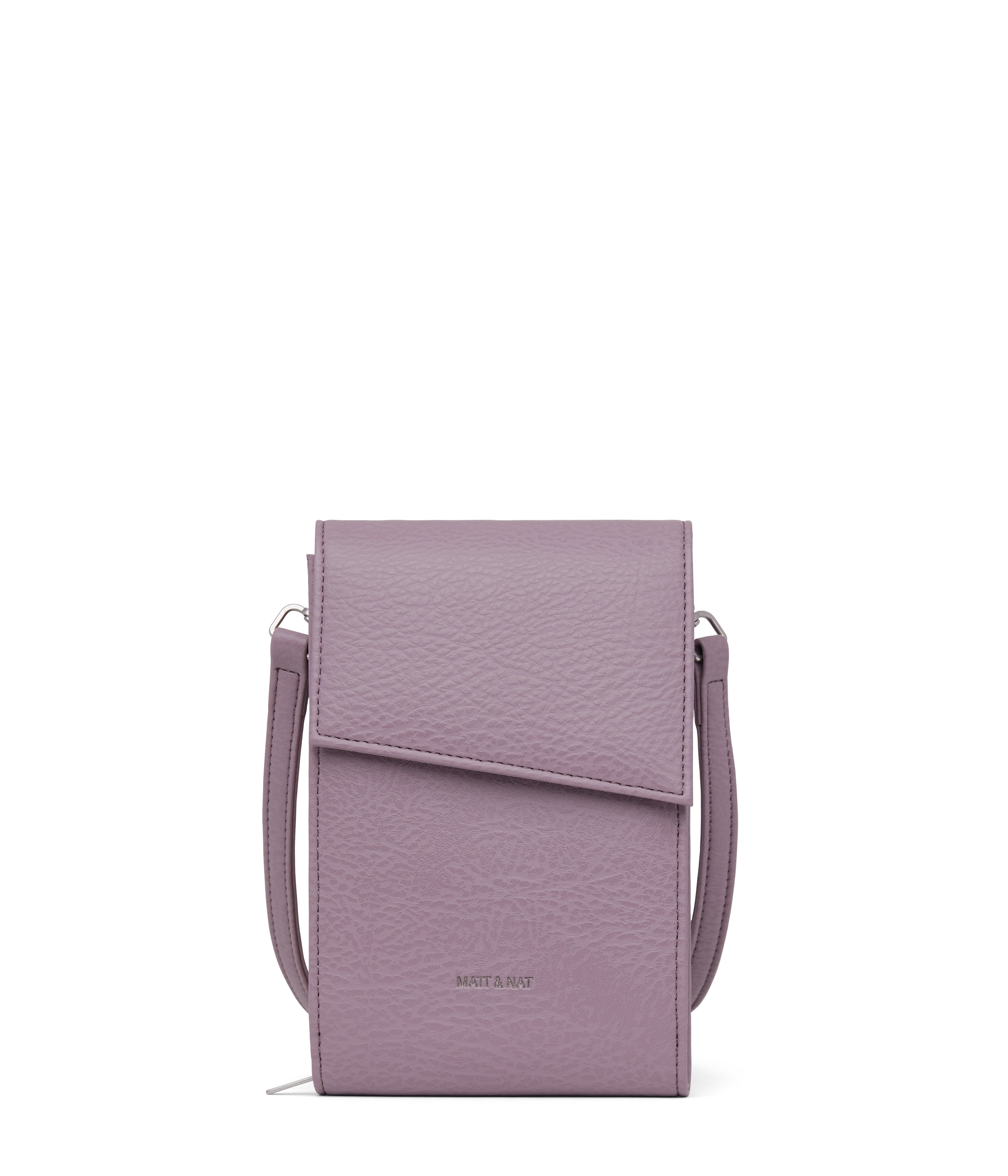 amethyst,OS