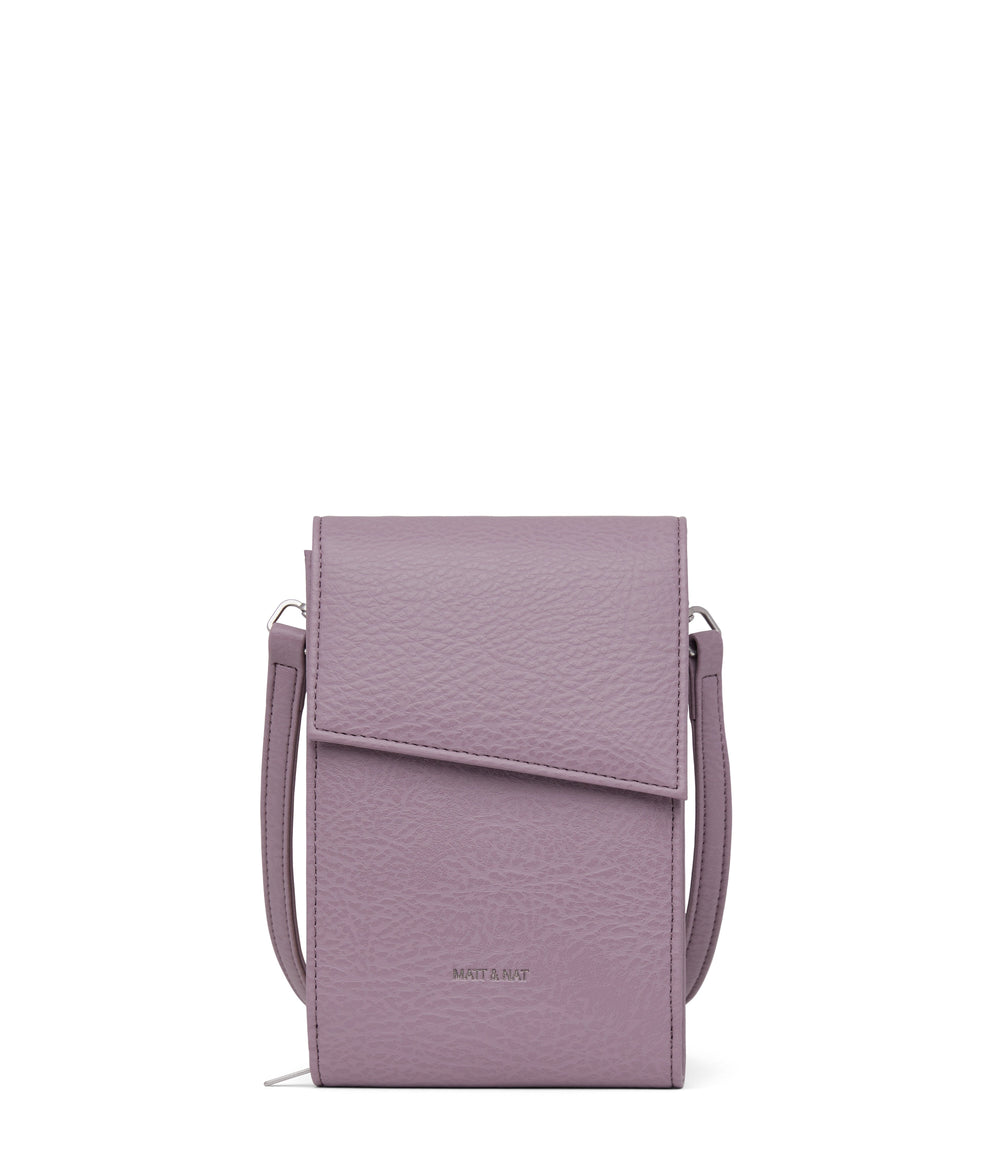 amethyst,OS