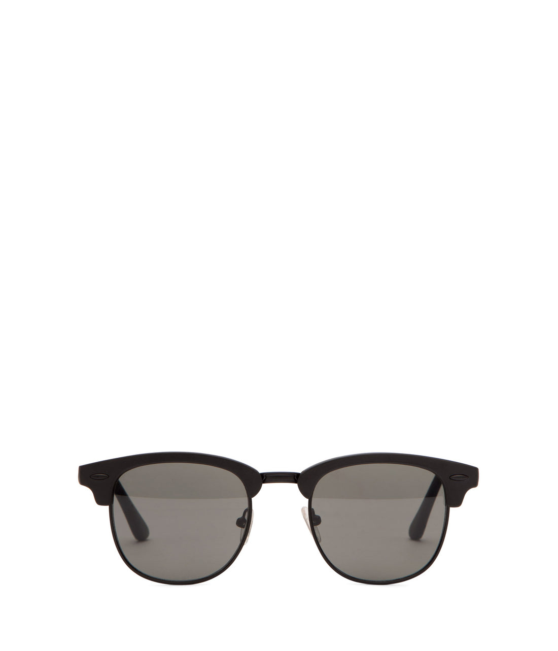 BUA Clubmaster Sunglasses Matt & Nat Women|Sale