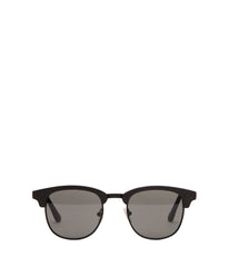 BUA Clubmaster Sunglasses Matt & Nat Women|Sale