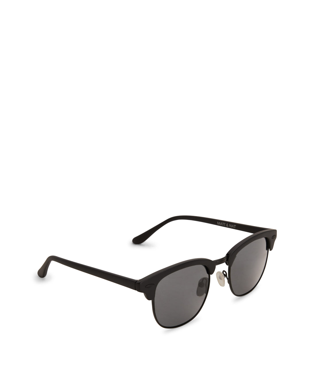 BUA Clubmaster Sunglasses Matt & Nat Women|Sale