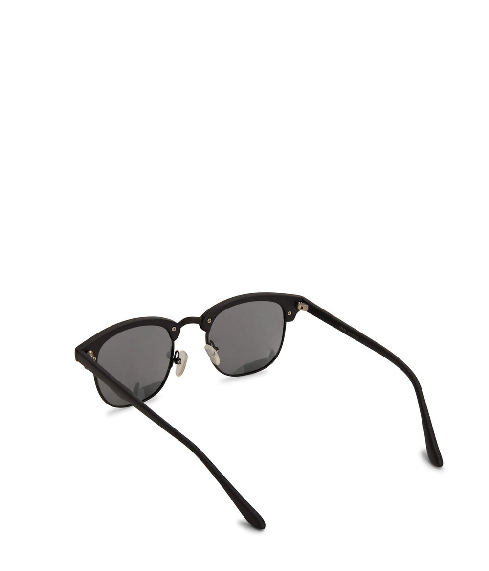 BUA Clubmaster Sunglasses Matt & Nat Women|Sale