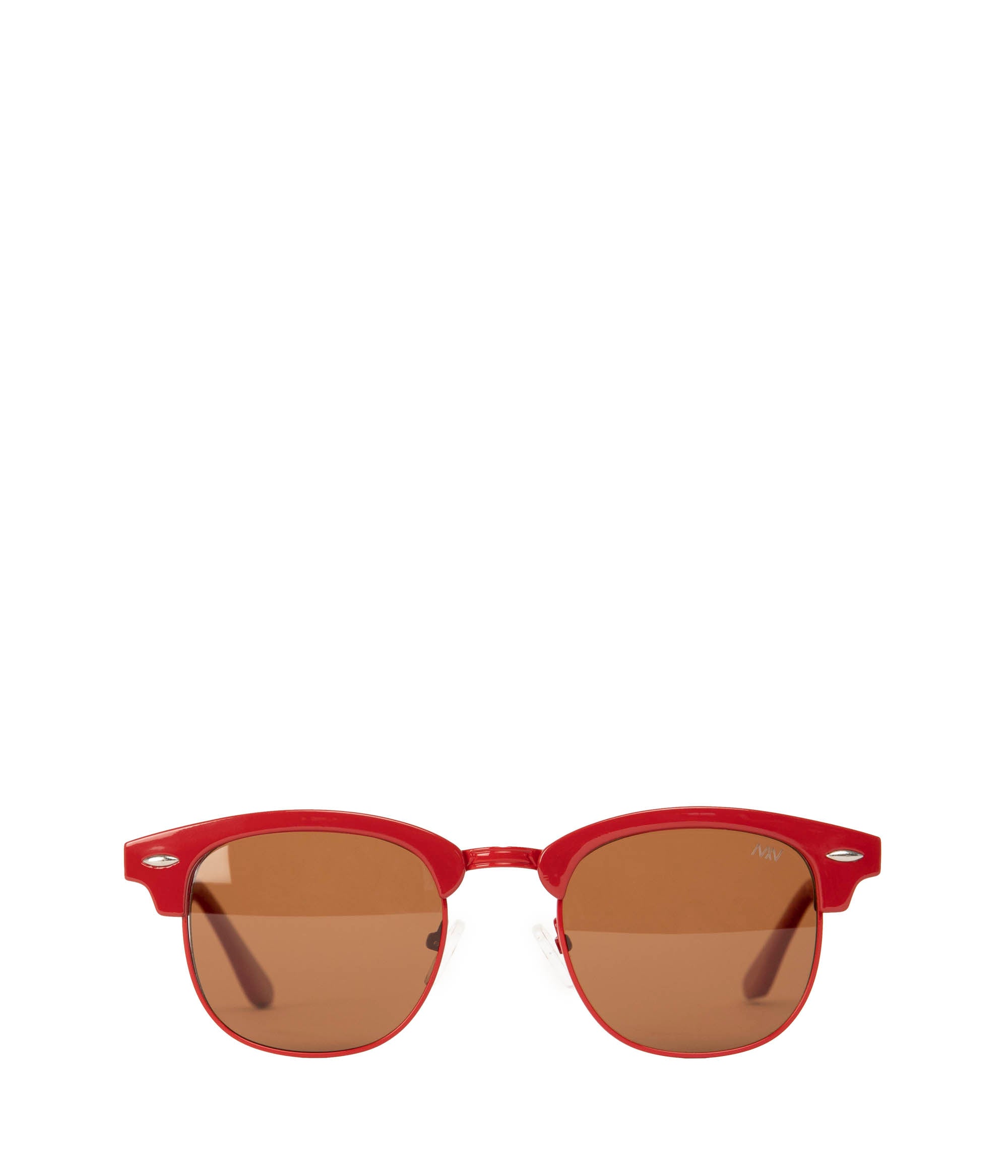 red,OS