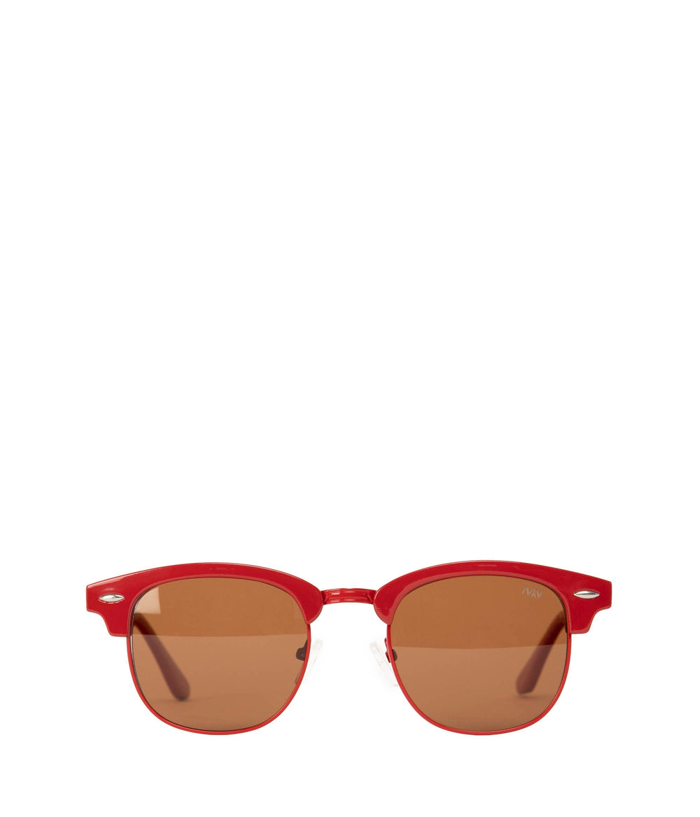 red,OS