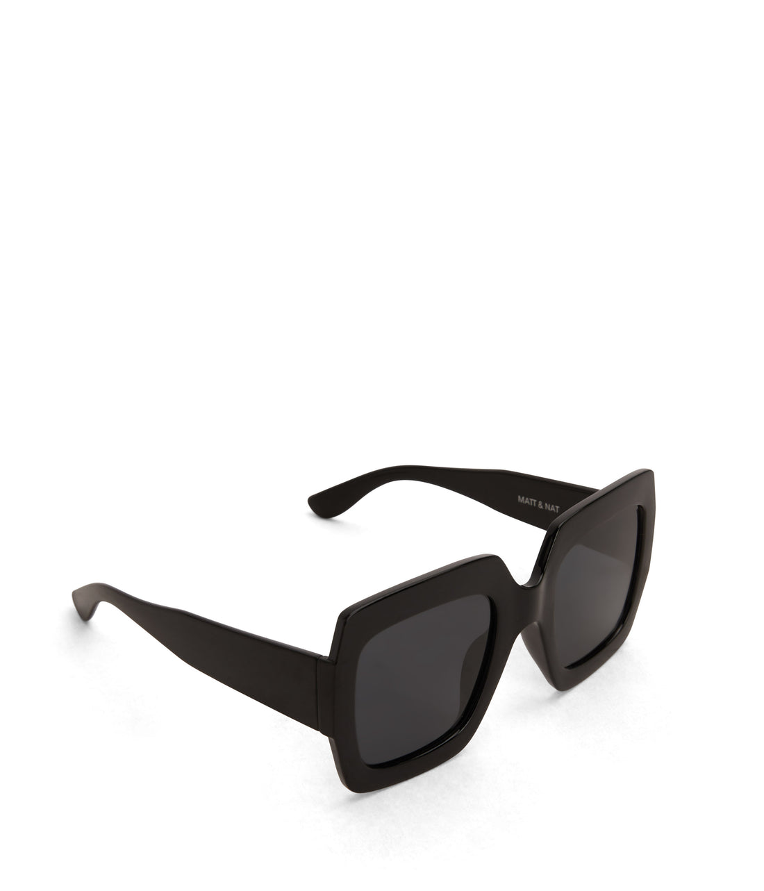 AVILA Square Sunglasses Matt & Nat Women|Sale