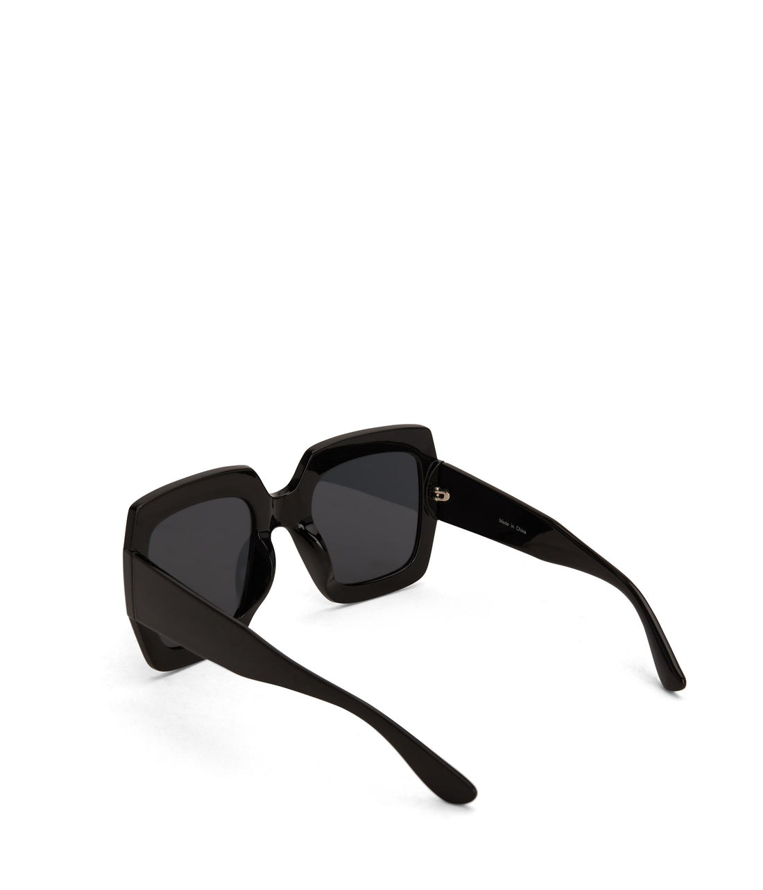 AVILA Square Sunglasses Matt & Nat Women|Sale