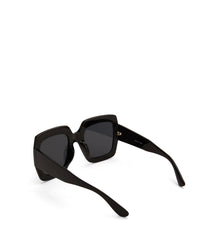 AVILA Square Sunglasses Matt & Nat Women|Sale