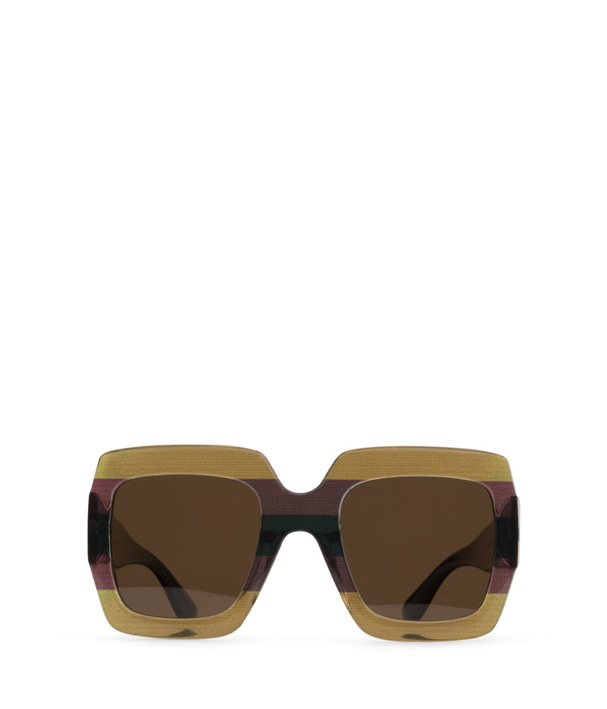 brown,OS