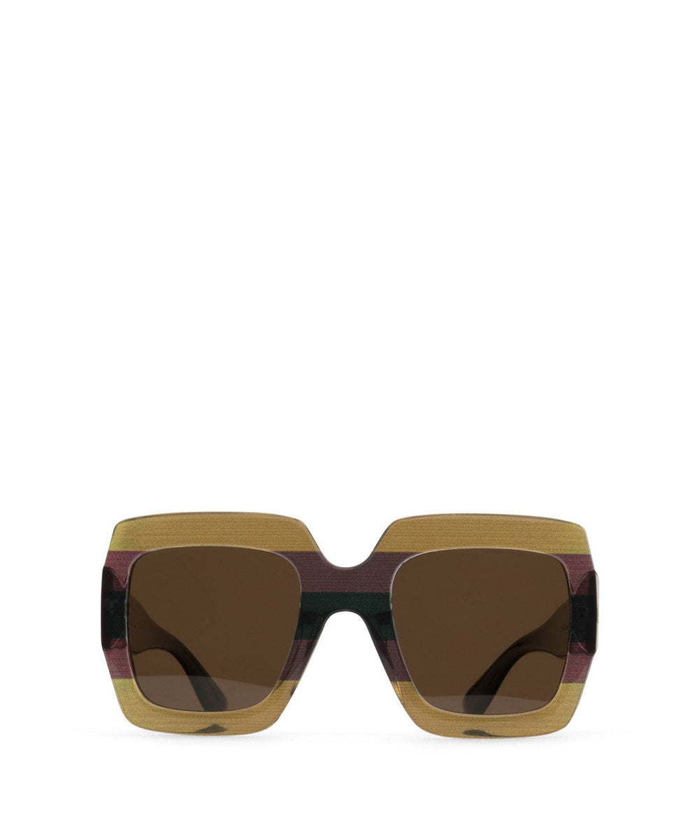 brown,OS
