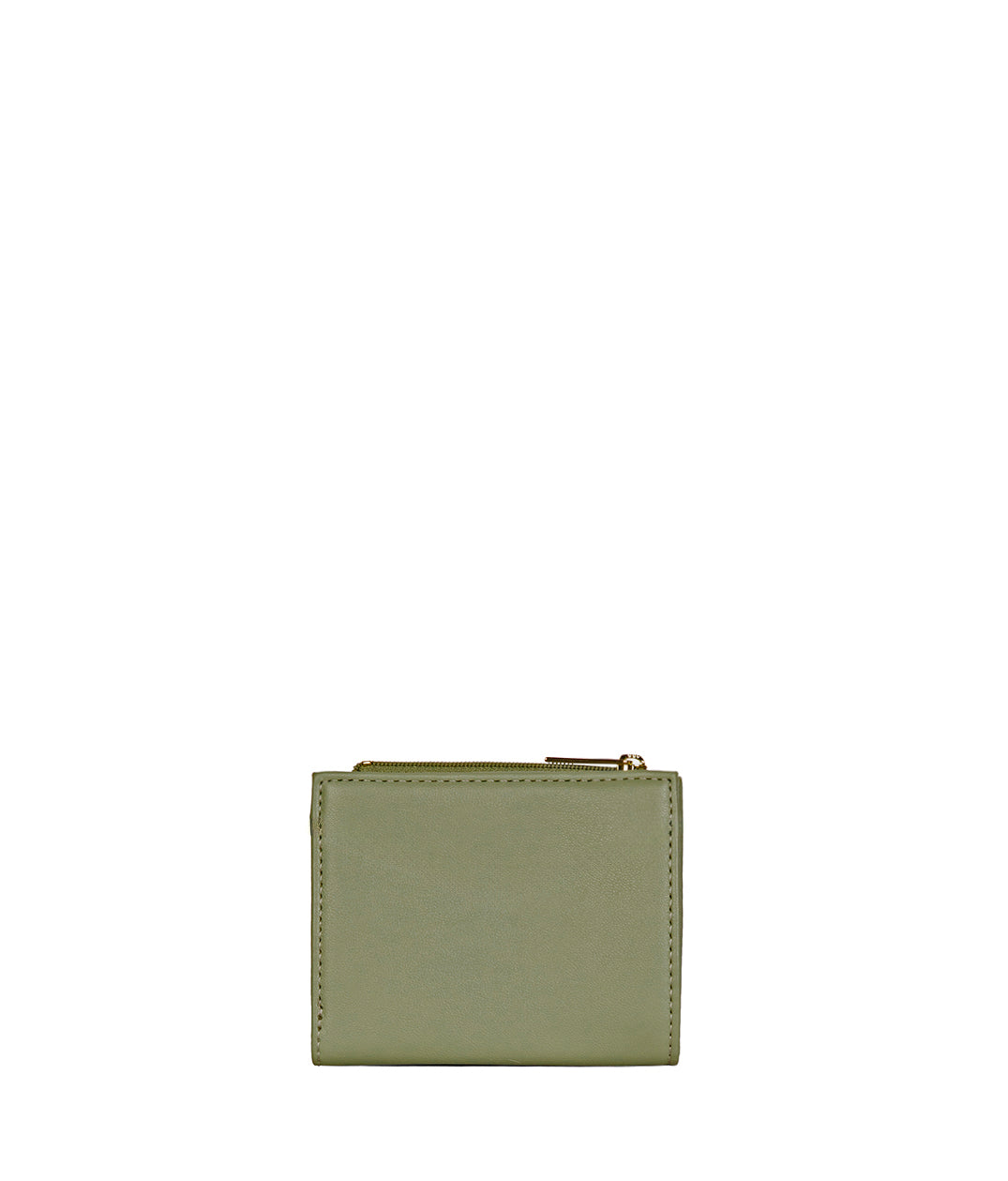 ROME SM Vegan Bifold Wallet - Forum Matt & Nat New Arrivals