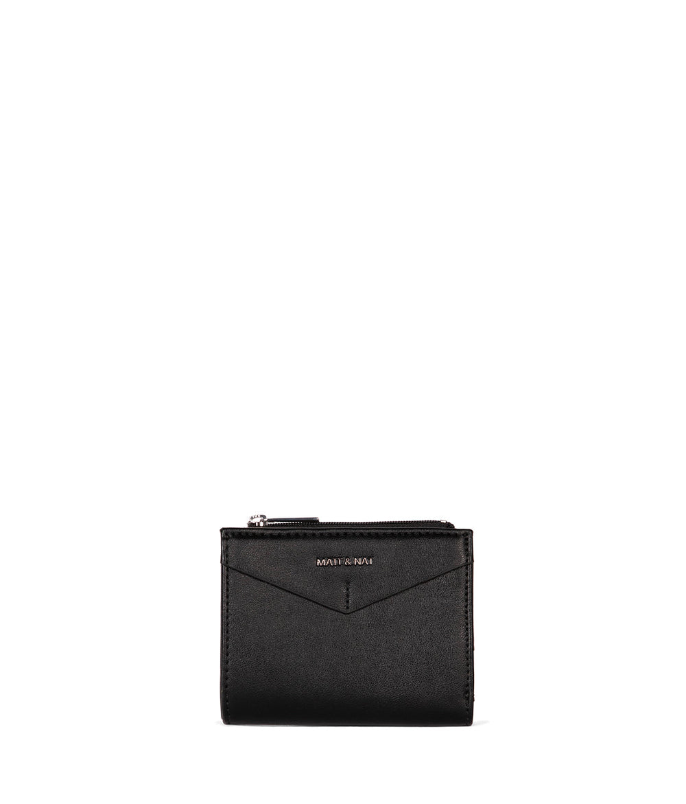 black,OS